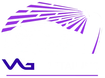 Vag Detailing