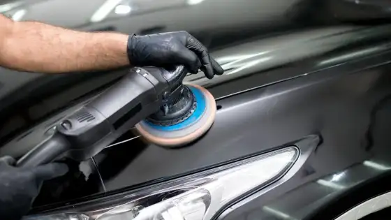 polirovka_avtomobilya